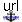 Grafikhinweis auf verweisende URLs